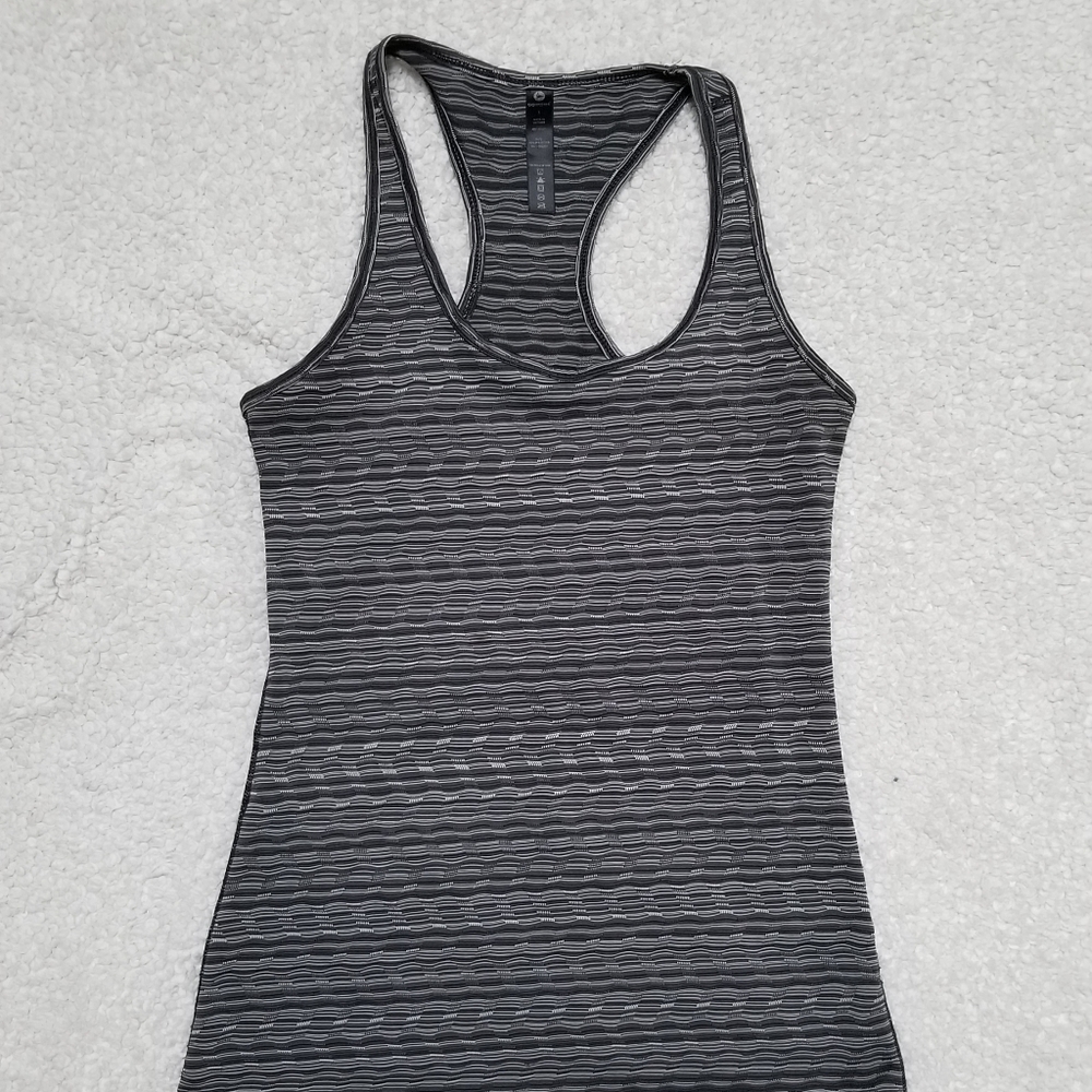 Lot of Workout Tanks